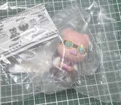 ドズル社 あそばせ隊 おおはらMENのサムネイル