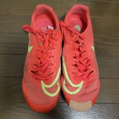 JAフライ4 25.5のサムネイル
