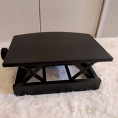 美品 吉澤 ヨシザワ PEACOCK ピアノ補助台 無段階高低式 AX-50 美品 吉澤 ヨシザワ PEACOCK ピアノ補助台 無段階高低式 AX-50 - メルカリ
