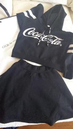 CECIL Mc BEEのサムネイル