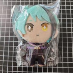 EXマスコット ジェイド 式典服 - メルカリ