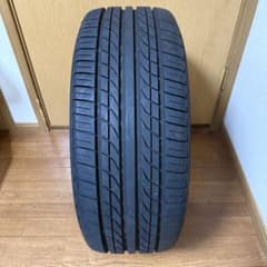 PRACTIVA（Yokohama製）225/45R18 24年 バリ山 1本 PRACTIVA（Yokohama製）225/45R18 24年 バリ山 1本 - メルカリ