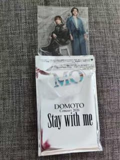 DOMOTO ランダム アクリルスタンド アクスタ 堂本光一 堂本剛のサムネイル
