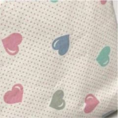 専用です♡のサムネイル