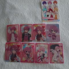 すとぷり さとみ グッズ まとめ売りのサムネイル