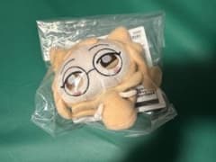 이치방쿠지 오자 마녀 도레미 D상 요정 봉제인형 마스코트 렐레
