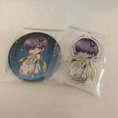 荒ちゃん様専用のサムネイル