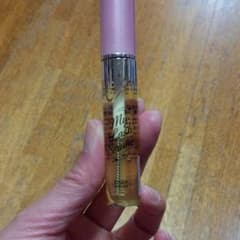 m様専用　エチュードハウス　まつげ美容液のサムネイル
