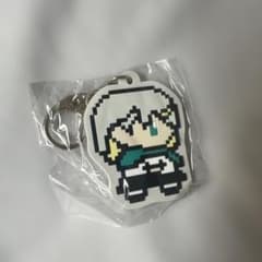 ☺︎︎︎︎様専用品のサムネイル