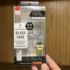 iphone11 케이스