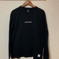 APPLEBUM アップルバム　ロンTのサムネイル