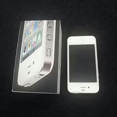 iPhone4のサムネイル