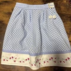 axesfemme KIDSのサムネイル