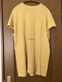 darc sport  カット　Tシャツのサムネイル