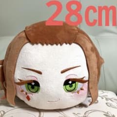 ディズニー ツイステッドワンダーランド ザ アニメーション プティ