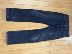 DEHIME ドゥニームLot 952 デニム W33 L32 ジーンズ - メルカリ