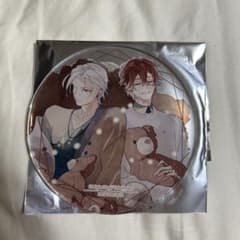 山本カンスケ マルチマット 戦国乙女 | Shop at Mercari from Japan
