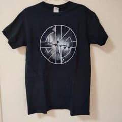 CRASS 公式Tシャツ ZINE付き M 黒 ハードコア パンク バンドT - メルカリ