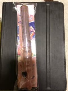 乙倉悠貴 サイリウムのサムネイル
