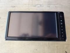 トヨタ ダイハツ 純正ナビ 7型ワイド NSZN-W63D フルセグ BT トヨタ ダイハツ 純正ナビ 7型ワイド NSZN-W63D フルセグ BT - メルカリ