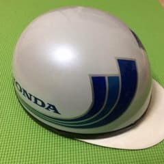 HONDA コルク半のサムネイル