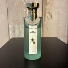 ブルガリ オ・パフメ オーテヴェール オーデコロン 75ml - メルカリ