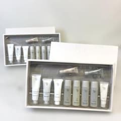 ナリス化粧品 マジェスタ リミテッドキット トライアルセット 2箱