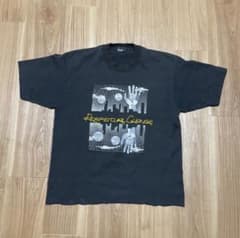 ト*ム様 Perpetual Change Tシャツ Lサイズのサムネイル