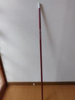 スポーツ吹矢の筒　道具のサムネイル