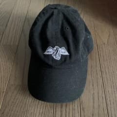 T-pablow キャップ 帽子のサムネイル