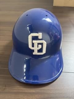 安い中日ドラゴンズ ヘルメットの通販商品を比較 | ショッピング