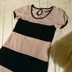 &byP&Ｄワンピースのサムネイル