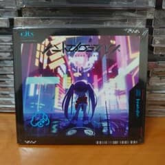 m39699091509_1.jpg?1705807085