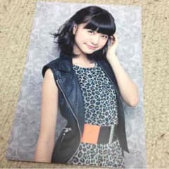 Fairies 林田真尋のサムネイル