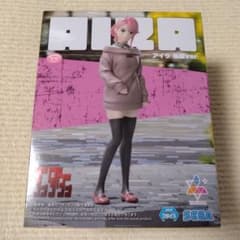 ダンダダン Luminasta 　アイラ 私服Ver.