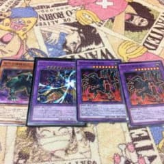 アンティークギアのサムネイル