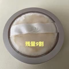 ヴァーナル　インカラーズ　フェイスパウダーのサムネイル