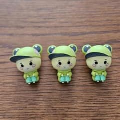 카라 피치 시바 씨 마치 보케 가챠