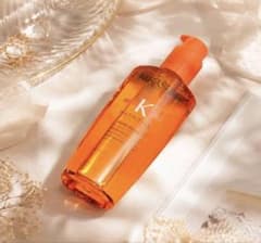 未開封】ケラスターゼ ニュートリティブ ソワン オレオ リラックス