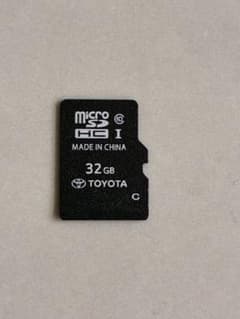 NSZT-Y66T 2025年春版 地図データ SD - メルカリ
