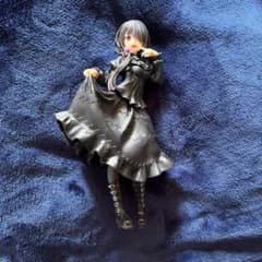 時崎くるみのフィギュアのサムネイル