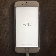 iPhone6sのサムネイル