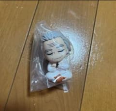 ★KIKI様★ドク 1個のサムネイル