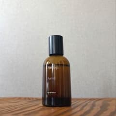 Aesop Aurner 50ml イソップ オルナー - メルカリ