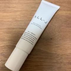 yucca様専用。ALL-J  オールジェイ アイクリームのサムネイル