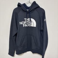 THE NORTH FACE パーカー XLサイズのサムネイル