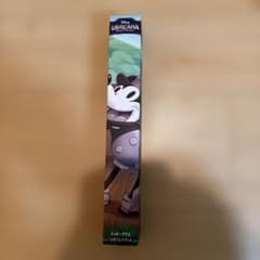 ディズニーロルカナ公式プレイマット ミッキーマウス - メルカリ