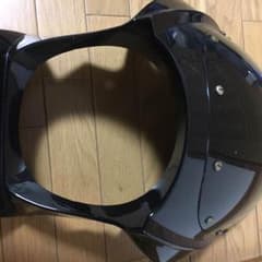 汎用 ビキニカウルのサムネイル