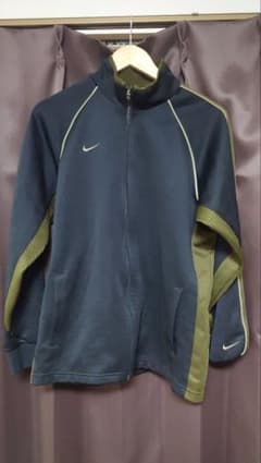 ナイキ　Dri-FIT　値下げ可のサムネイル
