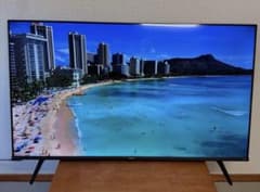 二番組同時録画 LED REGZA 42Z1 東芝レグザ テレビ | Shop at Mercari